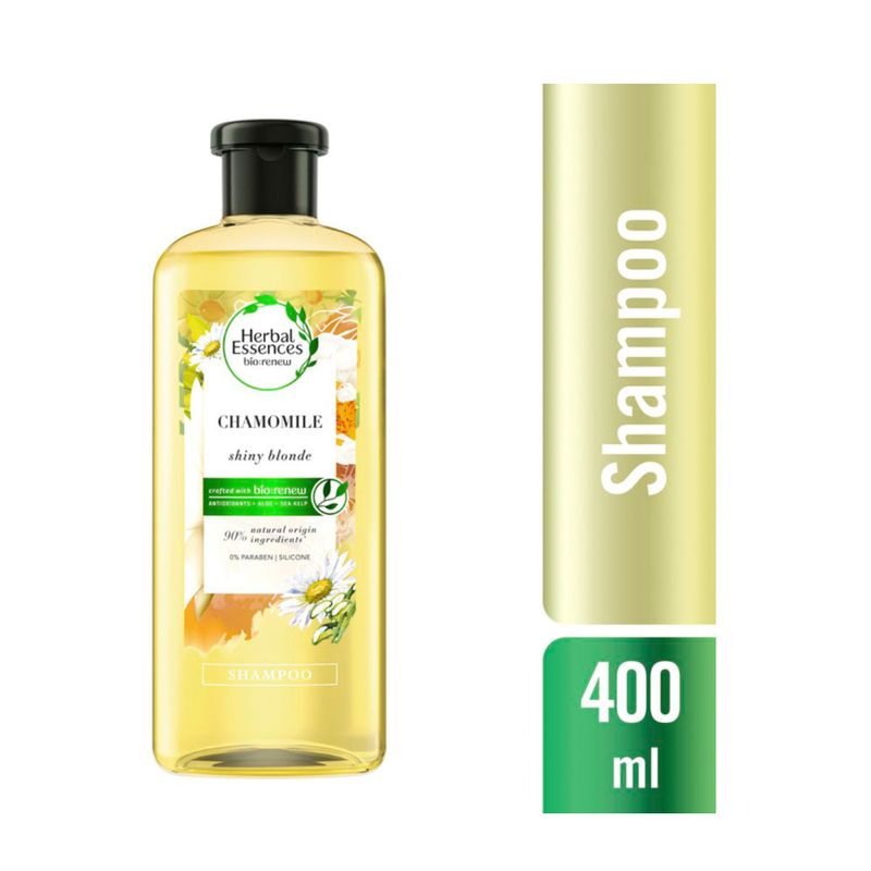 Cuidado-Personal-Shampoo_Herbal-essenses_Pasteur_124935_frasco_01
