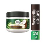 Cuidado-Personal-Tratamientos_Herbal-essenses_Pasteur_124938_pote_01