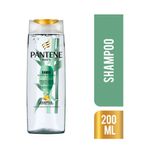 Cuidado-Personal-Shampoo_Pantene_Pasteur_124939_frasco_01