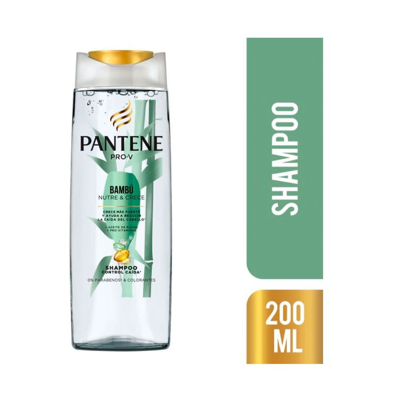 Cuidado-Personal-Shampoo_Pantene_Pasteur_124939_frasco_01