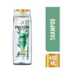 Cuidado-Personal-Shampoo_Pantene_Pasteur_124940_frasco_01