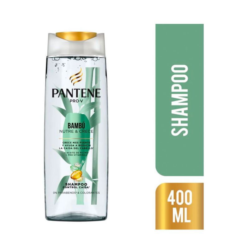 Cuidado-Personal-Shampoo_Pantene_Pasteur_124940_frasco_01