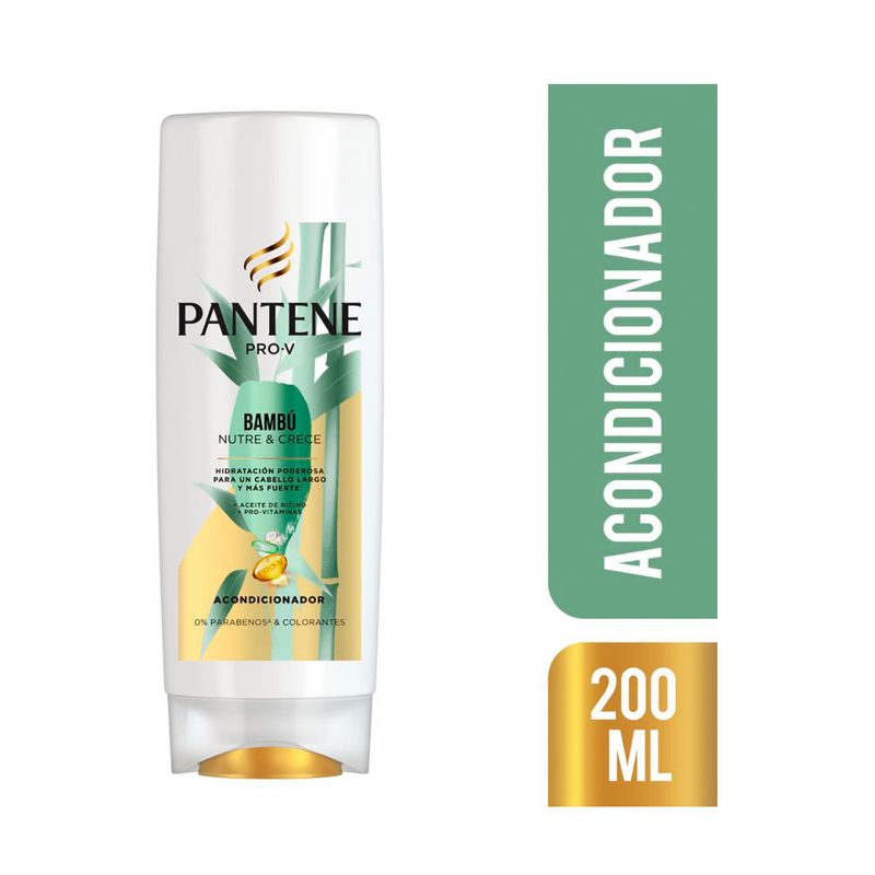 Cuidado-Personal-Acondicionador_Pantene_Pasteur_124942_frasco_01