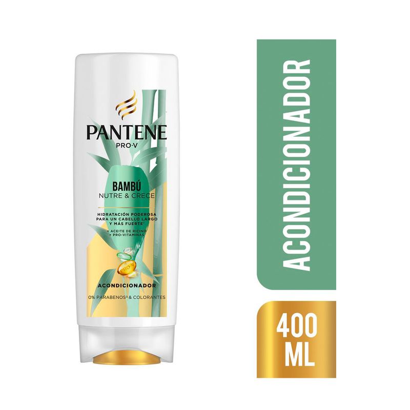 Cuidado-Personal-Acondicionador_Pantene_Pasteur_124943_frasco_01