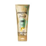 Cuidado-Personal-Acondicionador_Pantene_Pasteur_124944_tubo_01