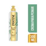 Cuidado-Personal-Cremas-de-peinar_Pantene_Pasteur_124945_frasco_01
