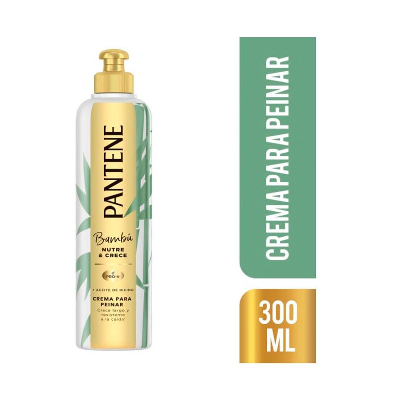 Cuidado-Personal-Cremas-de-peinar_Pantene_Pasteur_124945_frasco_01