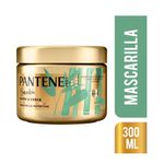 Cuidado-Personal-Tratamientos_Pantene_Pasteur_124946_pote_01
