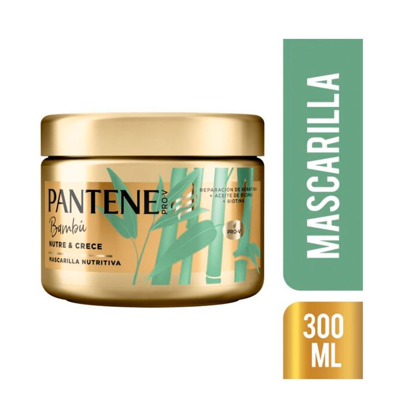 Cuidado-Personal-Tratamientos_Pantene_Pasteur_124946_pote_01