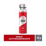 Cuidado-Personal-Desodorante_Old-spice_Pasteur_124947_spray_01