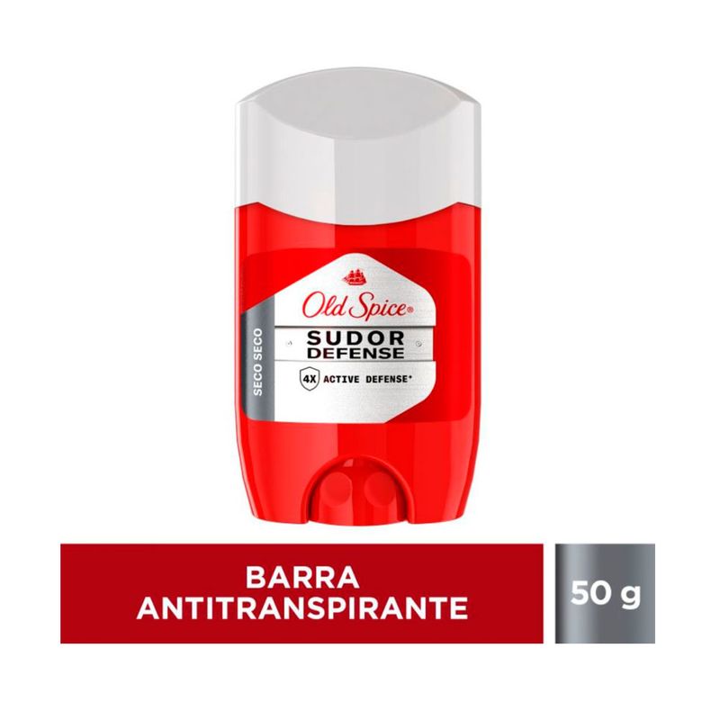 Cuidado-Personal-Desodorante_Old-spice_Pasteur_124948_barra_01