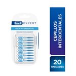 Cuidado-Personal-Cepillos_Oral-b_Pasteur_124954_unica_01