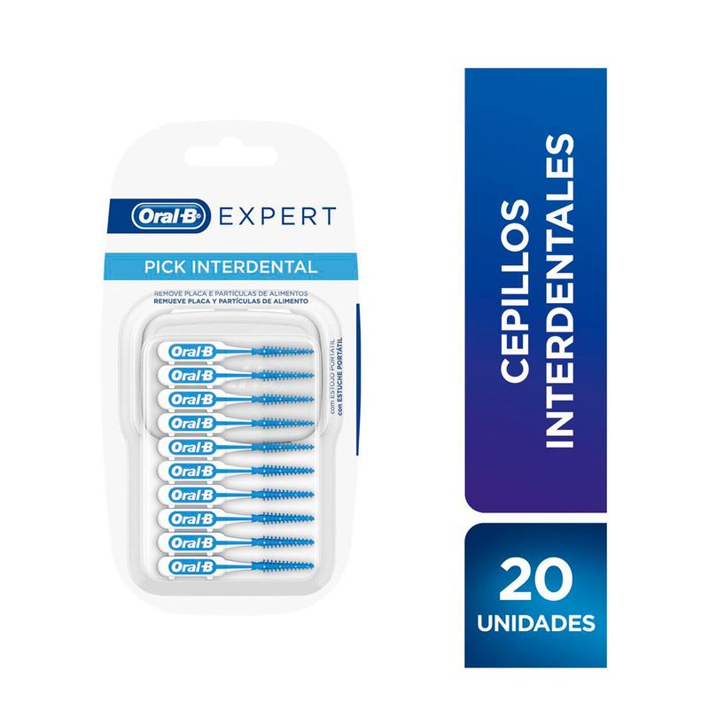 Cuidado-Personal-Cepillos_Oral-b_Pasteur_124954_unica_01