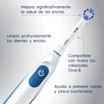 Cuidado-Personal-Cepillos_Oral-b_Pasteur_124957_caja_02