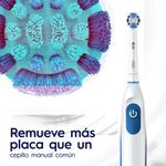 Cuidado-Personal-Cepillos_Oral-b_Pasteur_124957_caja_03