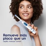 Cuidado-Personal-Cepillos_Oral-b_Pasteur_124957_caja_04