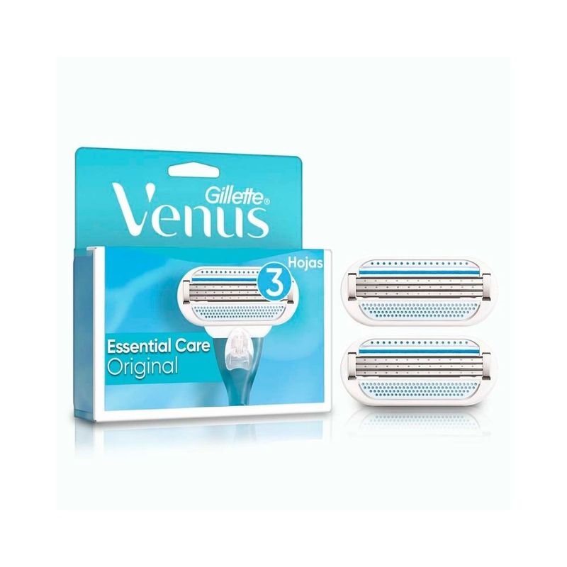 Cuidado-Personal-Depilatorias_Gillette_Pasteur_124964_bolsa_01