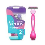 Cuidado-Personal-Depilatorias_Gillette_Pasteur_124966_unica_01