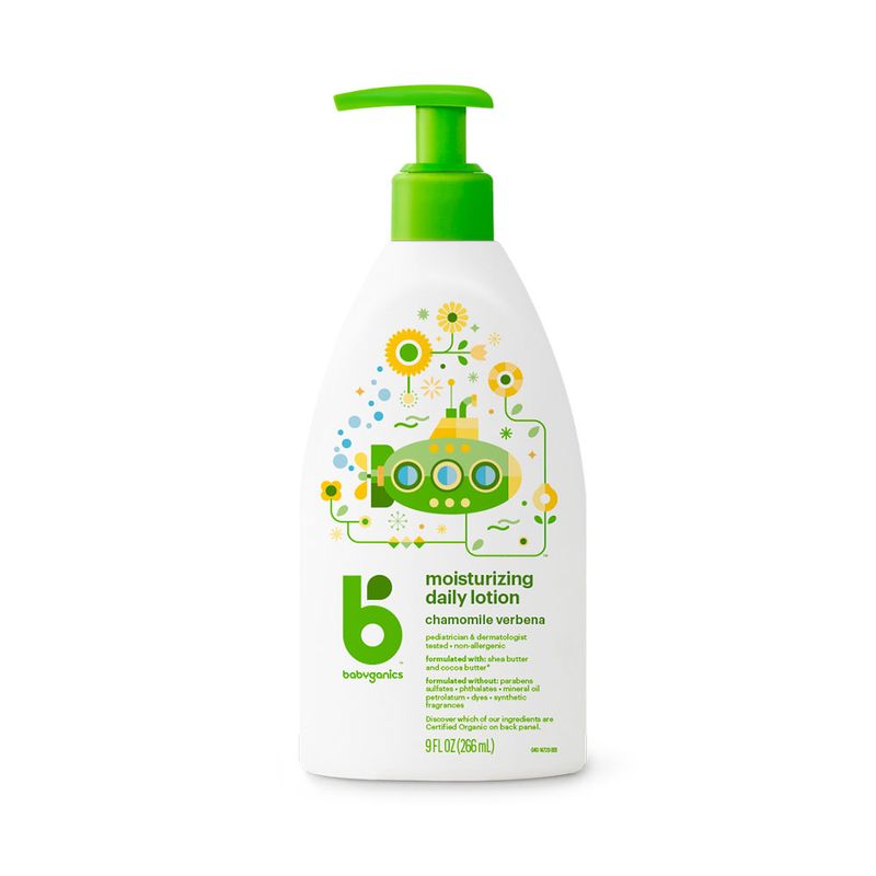 Bebes-Cremas-corporales_Babyganics_Pasteur_1251001_frasco_01