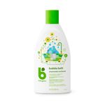 Bebes-Jabones_Babyganics_Pasteur_1251002_frasco_01