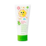 Cuidado-Personal-Protector-solar_Babyganics_Pasteur_1251003_tubo_01