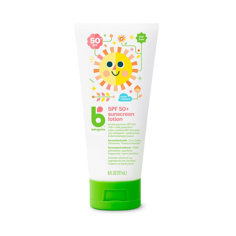 Cuidado-Personal-Protector-solar_Babyganics_Pasteur_1251003_tubo_01