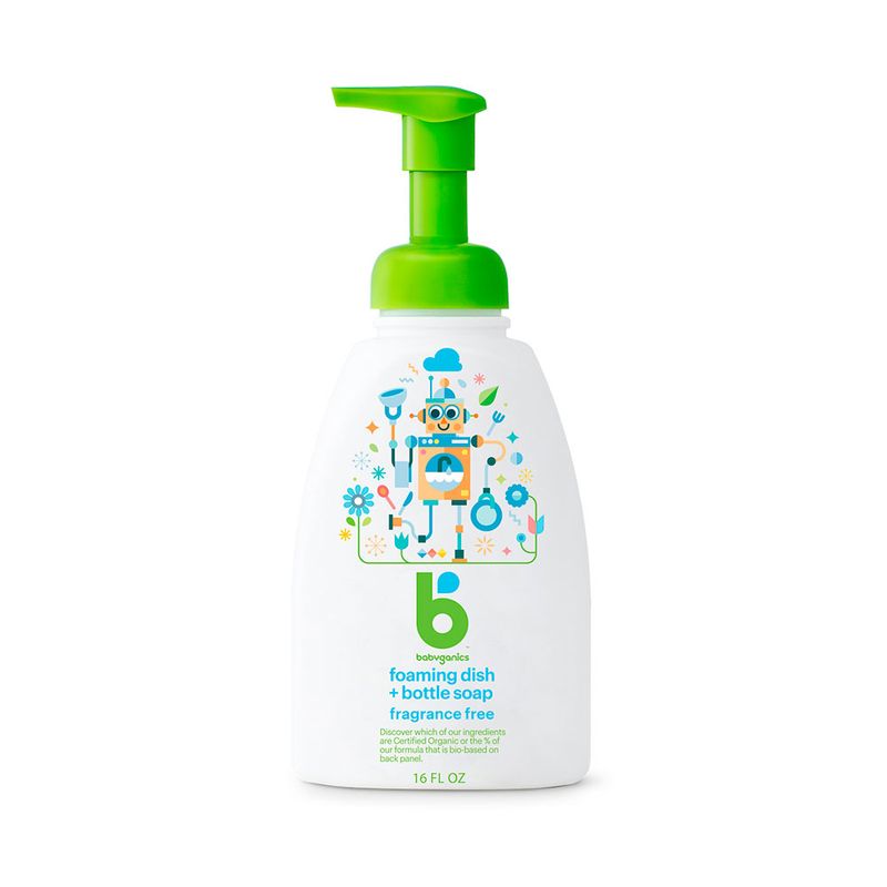 Hogar-Otras-variedades_Babyganics_Pasteur_1251006_frasco_01
