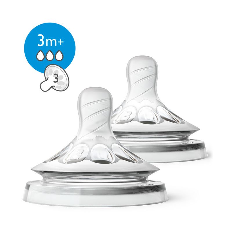 Bebes-Teteros_Avent_Pasteur_1253011_unica_01