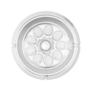 AVENT TETINA FLUJO MEDIO 3M+ X 2 UNDS