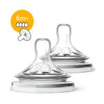 Bebes-Teteros_Avent_Pasteur_1253012_unica_01