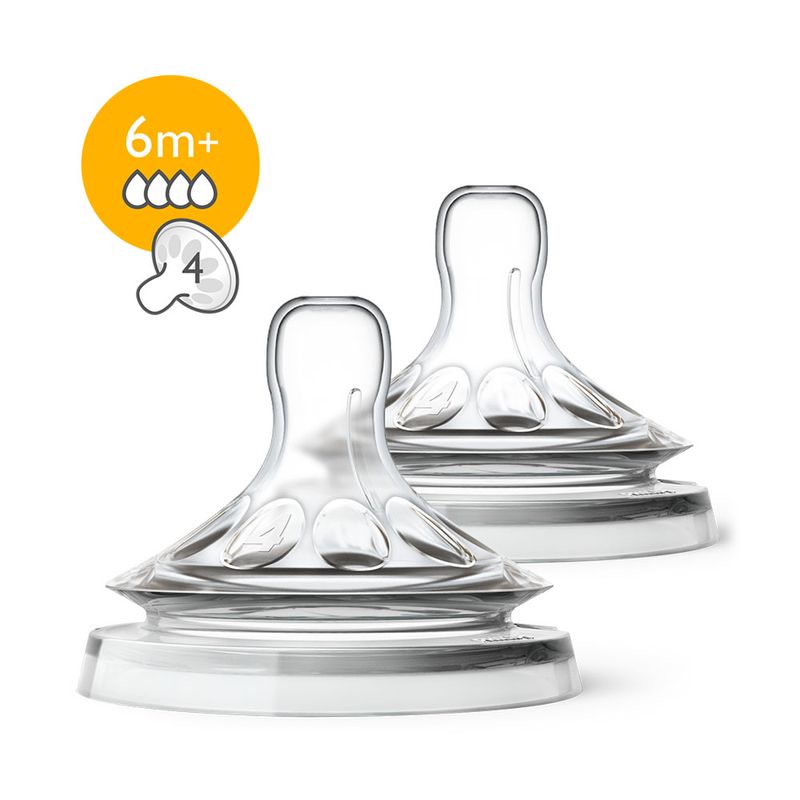 Bebes-Teteros_Avent_Pasteur_1253012_unica_01