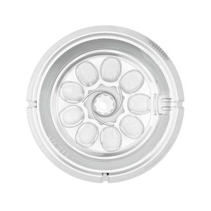 AVENT TETINA FLUJO RAPIDO 6M+ X 2 UNDS