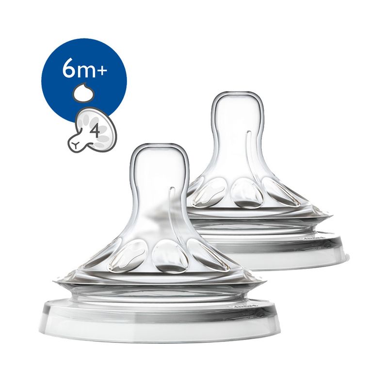 Bebes-Teteros_Avent_Pasteur_1253013_estuche_01