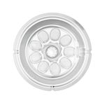 Bebes-Teteros_Avent_Pasteur_1253013_estuche_02