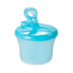 Bebes-Teteros_Avent_Pasteur_1253015_unica_01
