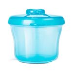 Bebes-Teteros_Avent_Pasteur_1253015_unica_02