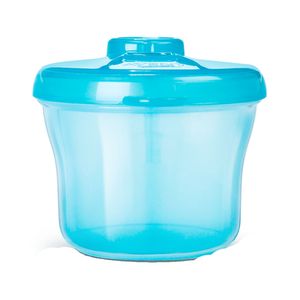 AVENT DOSIFICADOR LECHE X 1 UND
