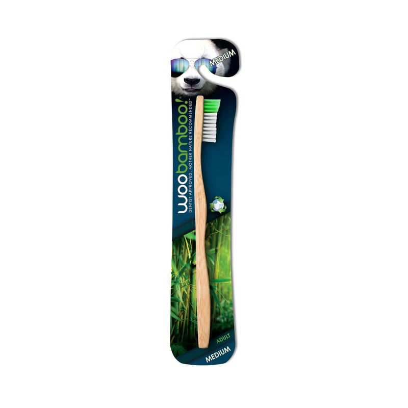 Cuidado-Personal-Cepillos_Woobamboo_Pasteur_1253016_unica_01