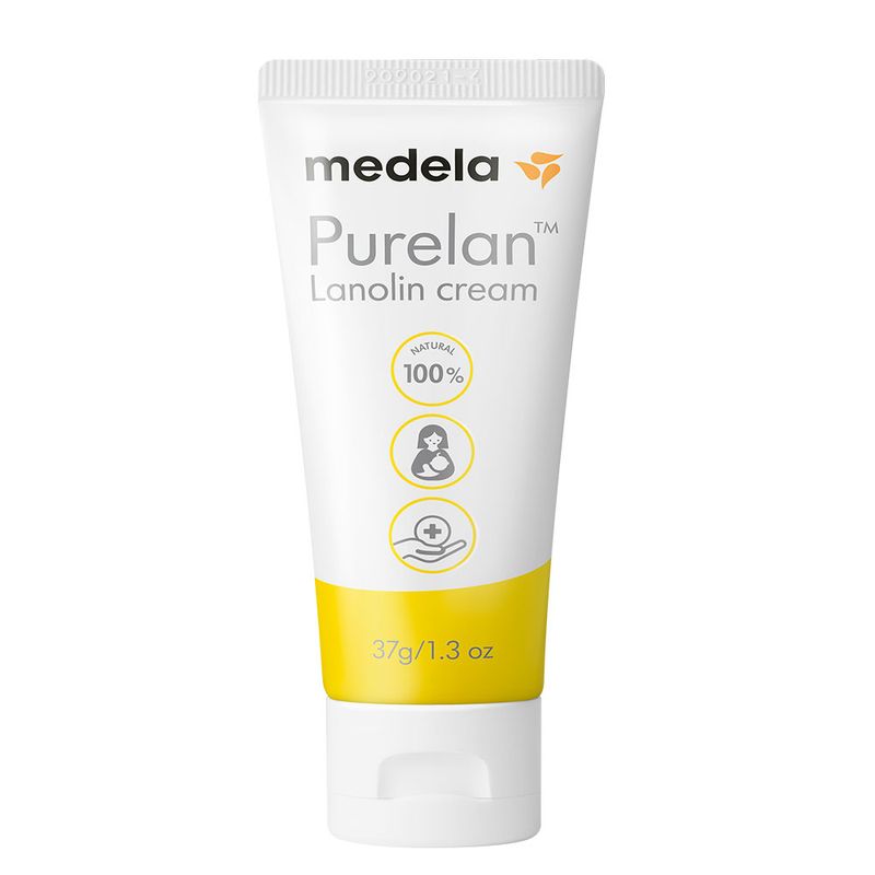 Cuidado-Personal-Cremas-corporales_Medela_Pasteur_1254001_tubo_02