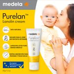 Cuidado-Personal-Cremas-corporales_Medela_Pasteur_1254001_tubo_03