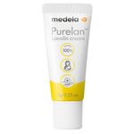 Cuidado-Personal-Cremas-corporales_Medela_Pasteur_1254002_tubo_02