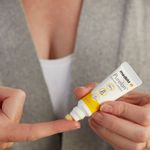 Cuidado-Personal-Cremas-corporales_Medela_Pasteur_1254002_tubo_04