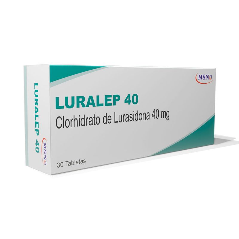 Salud-y-Medicamentos-Medicamentos-formulados_Msn_Pasteur_1265001_caja_01