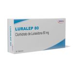Salud-y-Medicamentos-Medicamentos-formulados_Luralep_Pasteur_1265002_caja_01