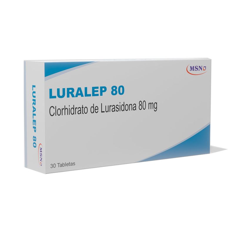Salud-y-Medicamentos-Medicamentos-formulados_Luralep_Pasteur_1265002_caja_01
