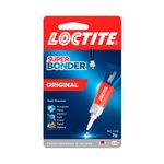 Hogar-Otras-variedades_Loctite_Pasteur_1270001_unica_01