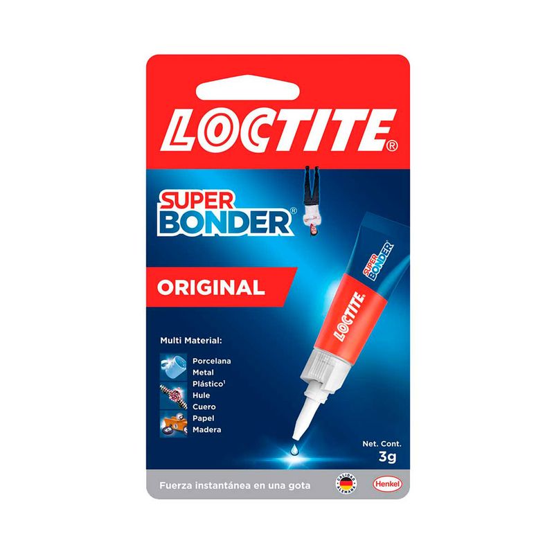 Hogar-Otras-variedades_Loctite_Pasteur_1270001_unica_01