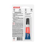 Hogar-Otras-variedades_Loctite_Pasteur_1270001_unica_02