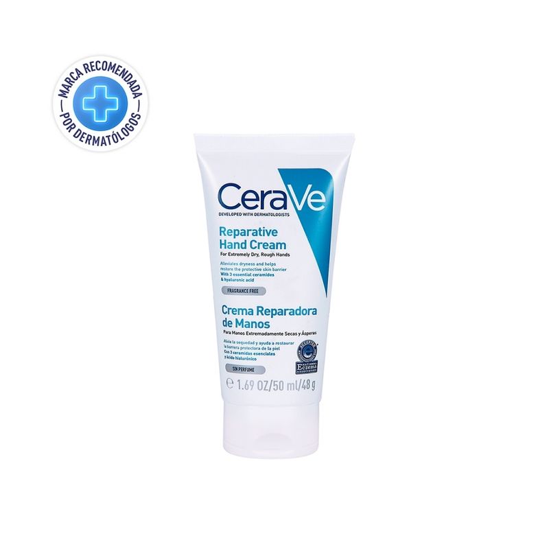 Dermocosmetica-Hidratantes_Cerave_Pasteur_1272000_tubo_01