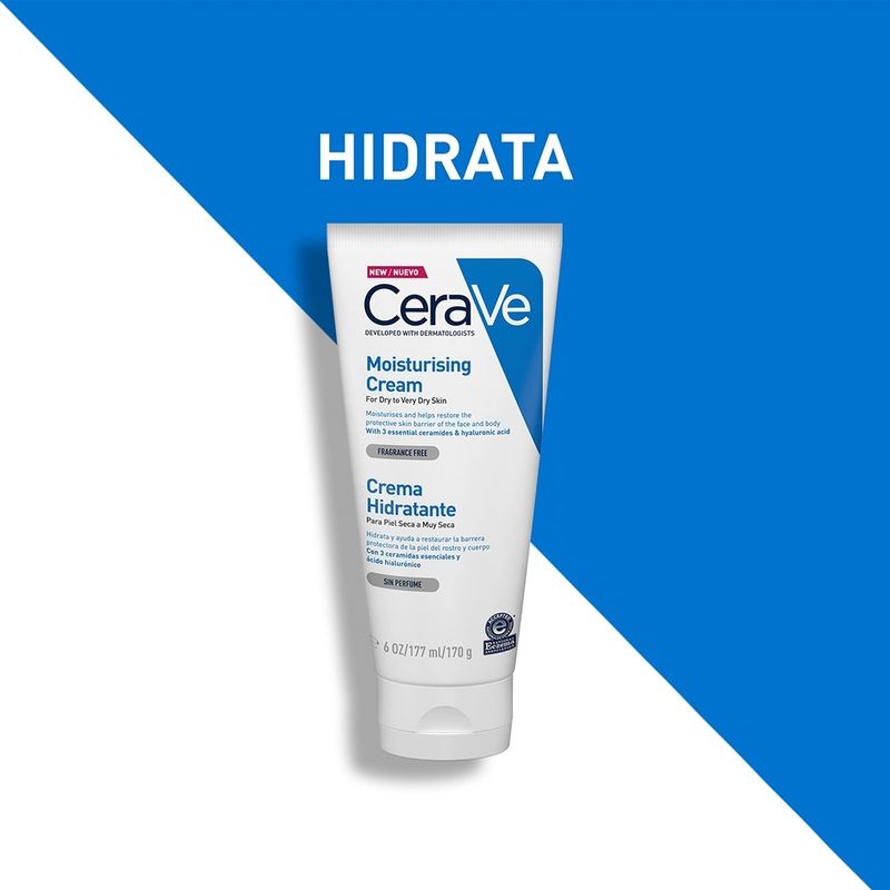 Dermocosmetica-Hidratantes_Cerave_Pasteur_1272001_tubo_02